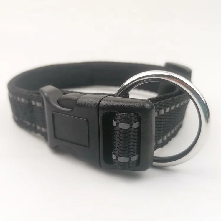 nylon dog collar (3).jpg