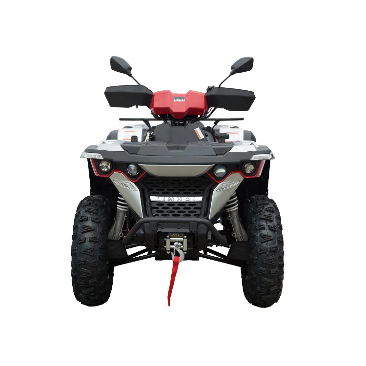 Adults 800cc 2WD 4WD Best Selling CF MOTO 800cc ATV 4x4 C- FORCEE 500cc 550 400cc ATV UTV