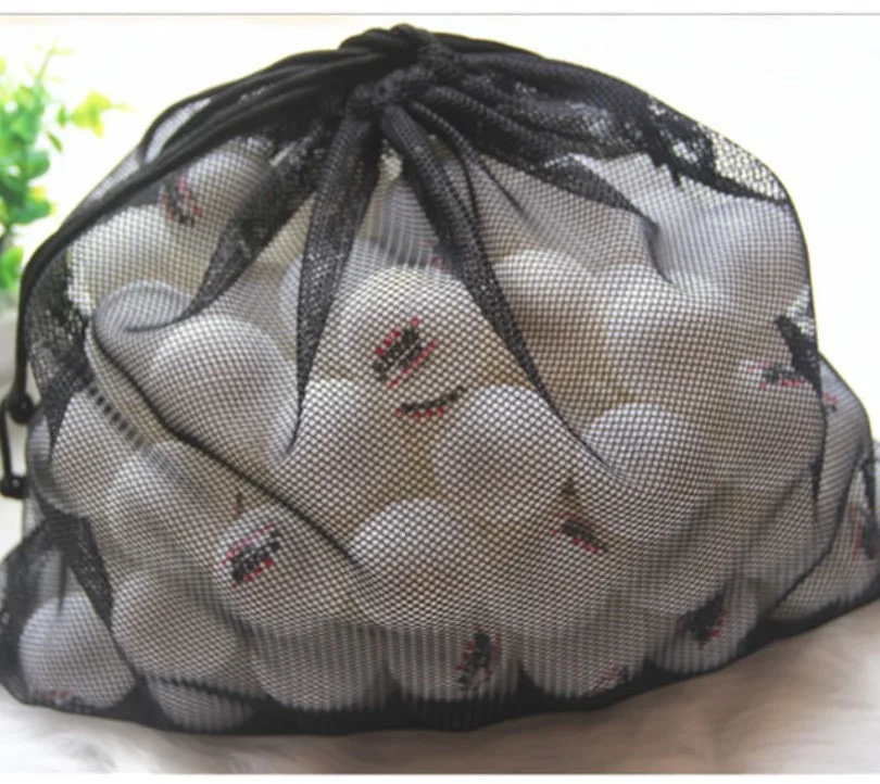 Бело-желтый D40 трёхзвездочный Профессиональный мяч для соревнований из Abs материала для настольного тенниса