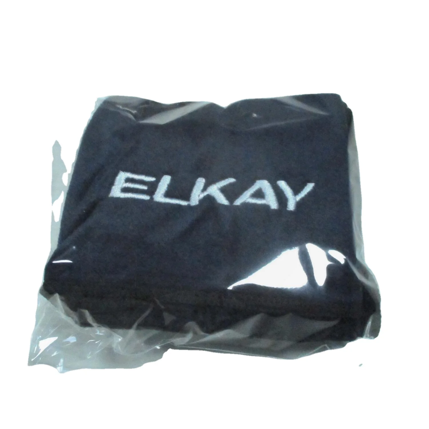 Cheap Price Manufacturer Clearance Stock German Custom Towels  Service Kit Towel and Foam Set Use For Cleaning Car /Table /Glass