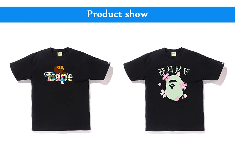 SINAMAY high quality A4 inkjet light/dark wholesale heat transfer paper for cotton fabric