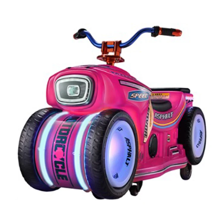 Low Price Guaranteed Quality Kids Bumper Cars Spare Parts Electric Bumper Car For Kids Kids Bumper Cars Park