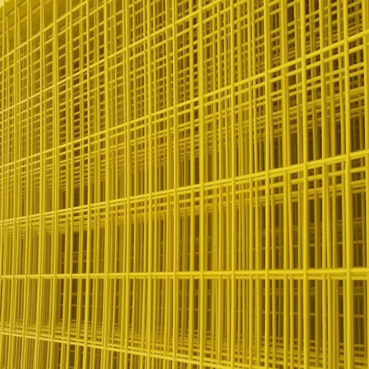 Wholesale Prison On Sale 358 High Security Razor Barbed Wire Galvanized Livestock Cattle Fence