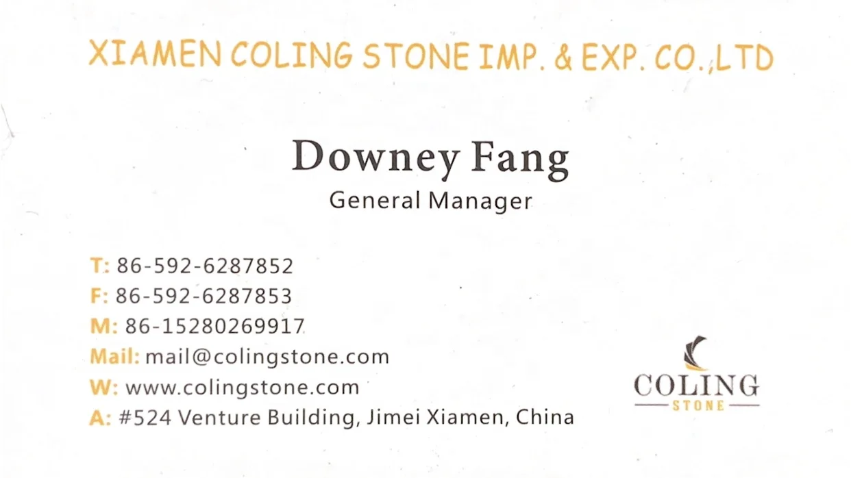 LA228-3 Wholesale Japanese Stone lanterns Granite Japanese Tsukubai garden decorative stone tsukubai