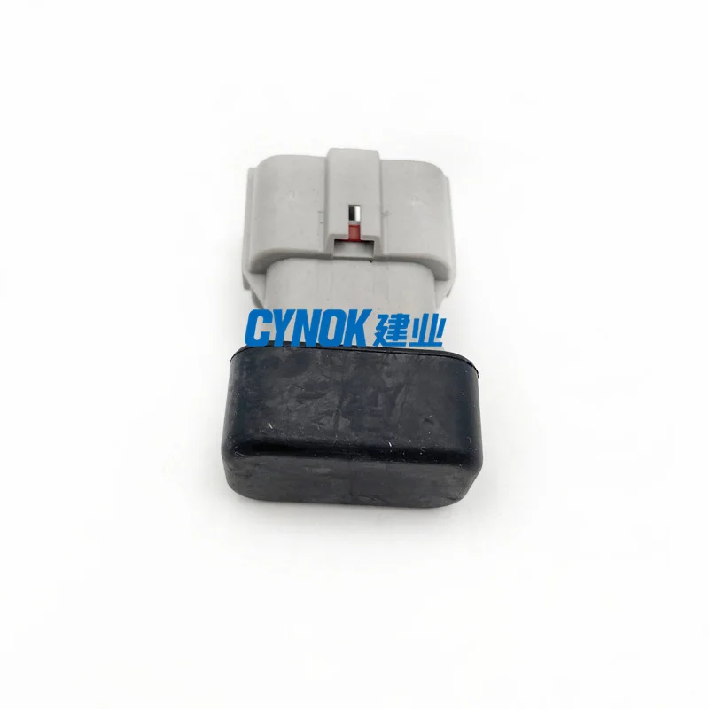 8233-06-3350 Diode For PC200-6 PC200-7 PC200-8 PC300-8 PC400-8 Diode Excavator Parts