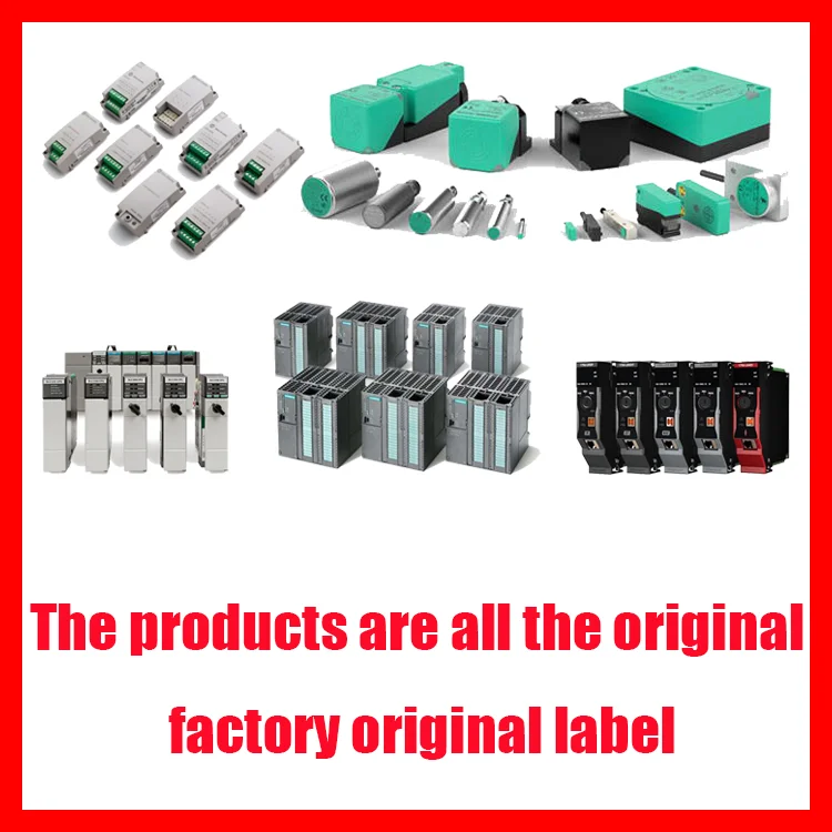 NEW&ORIGINAL FANUC CIRCUIT BOARD A20B-2102-0081 CNC SPAREPARTS A20B-2102-0081