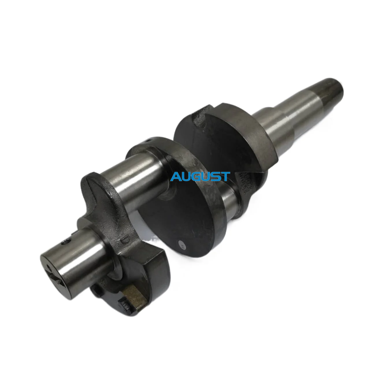Несущий коленчатый вал 05G 41CFM Twinport 17-44075-00