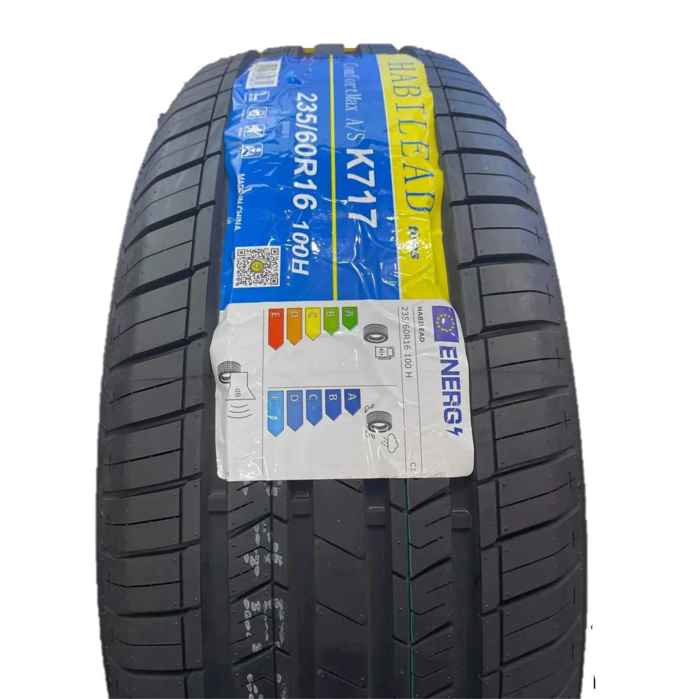 HABLIEAD TIRES  235-60R16  TERRAKING KAPSEN TIRES FROM CHINA 195 50 15 TIRES FOR CARS 225 45 235 75 r15 21555r17
