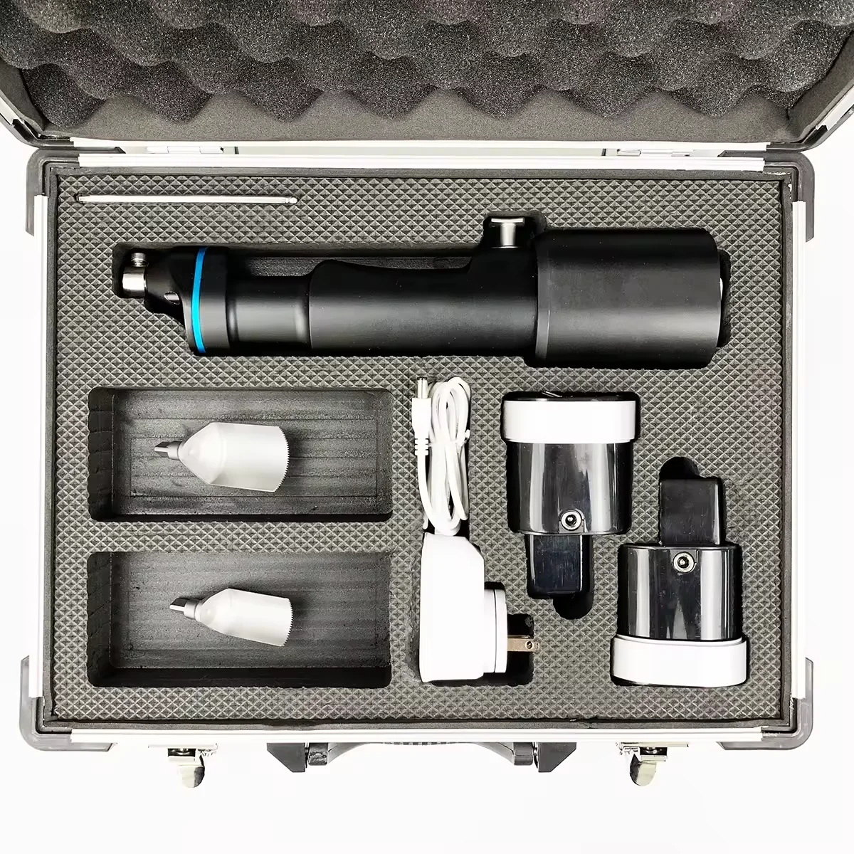 Высококачественные товары оптом, медицинский электроинструмент, ветеринарная пила для оборудования, ортопедическая клиника