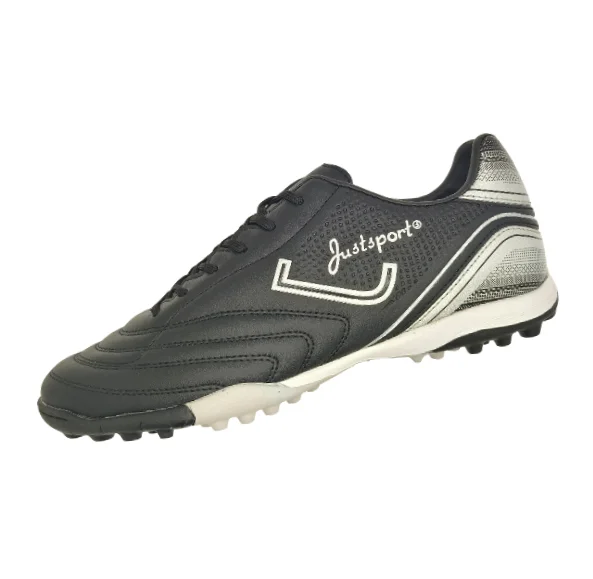 OEM Non-Slip Most Popular Design Professional Soccer Shoes American Football Soccer Cleats