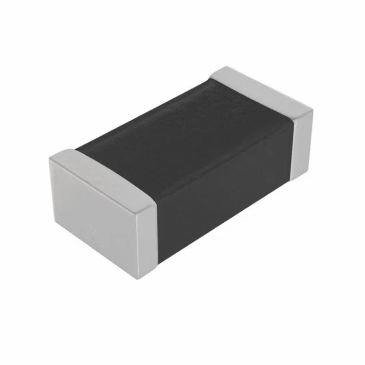 742792780 220 Ohms @ 100 MHz 1 Signal Line Ferrite Bead 0402 (1005 Metric) 300mA 350mOhm filters