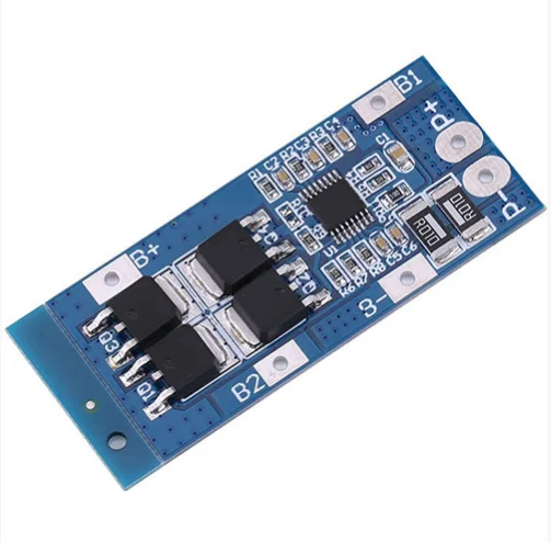 EMS услугу в один шаг SMT DIP Fr4 электроники PCB Монтажная печатная плата