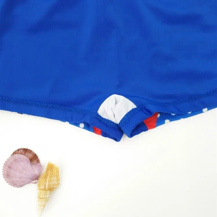  Оптовая продажа 2021 горячая Распродажа плавательные шорты с принтом купальник для мальчиков