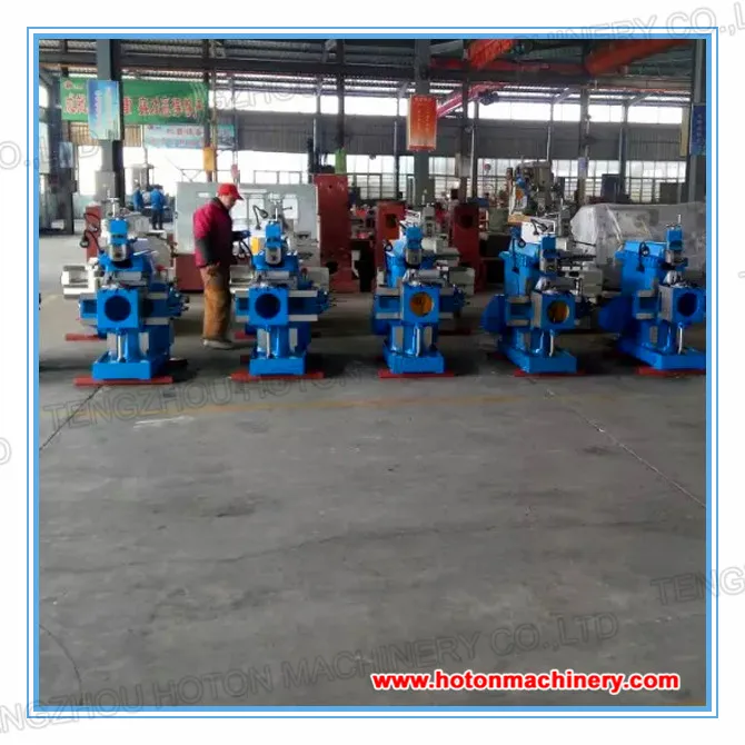 New product cheap shaper B635A metal shaping machine with CE