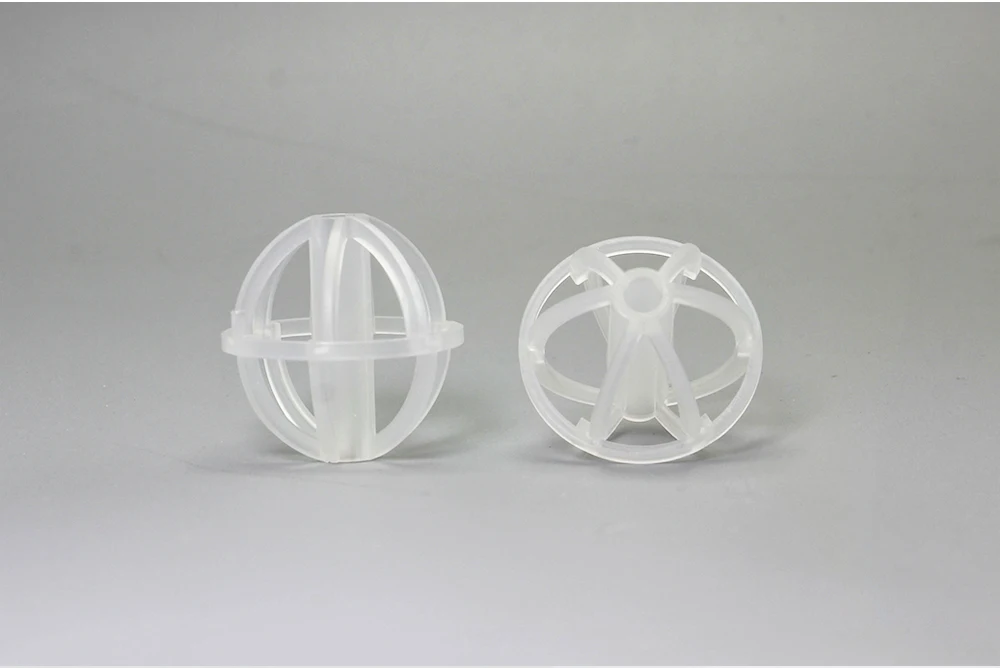 Most popular food grade packaging milk tea jucie bag plastic mixed ball for shaking