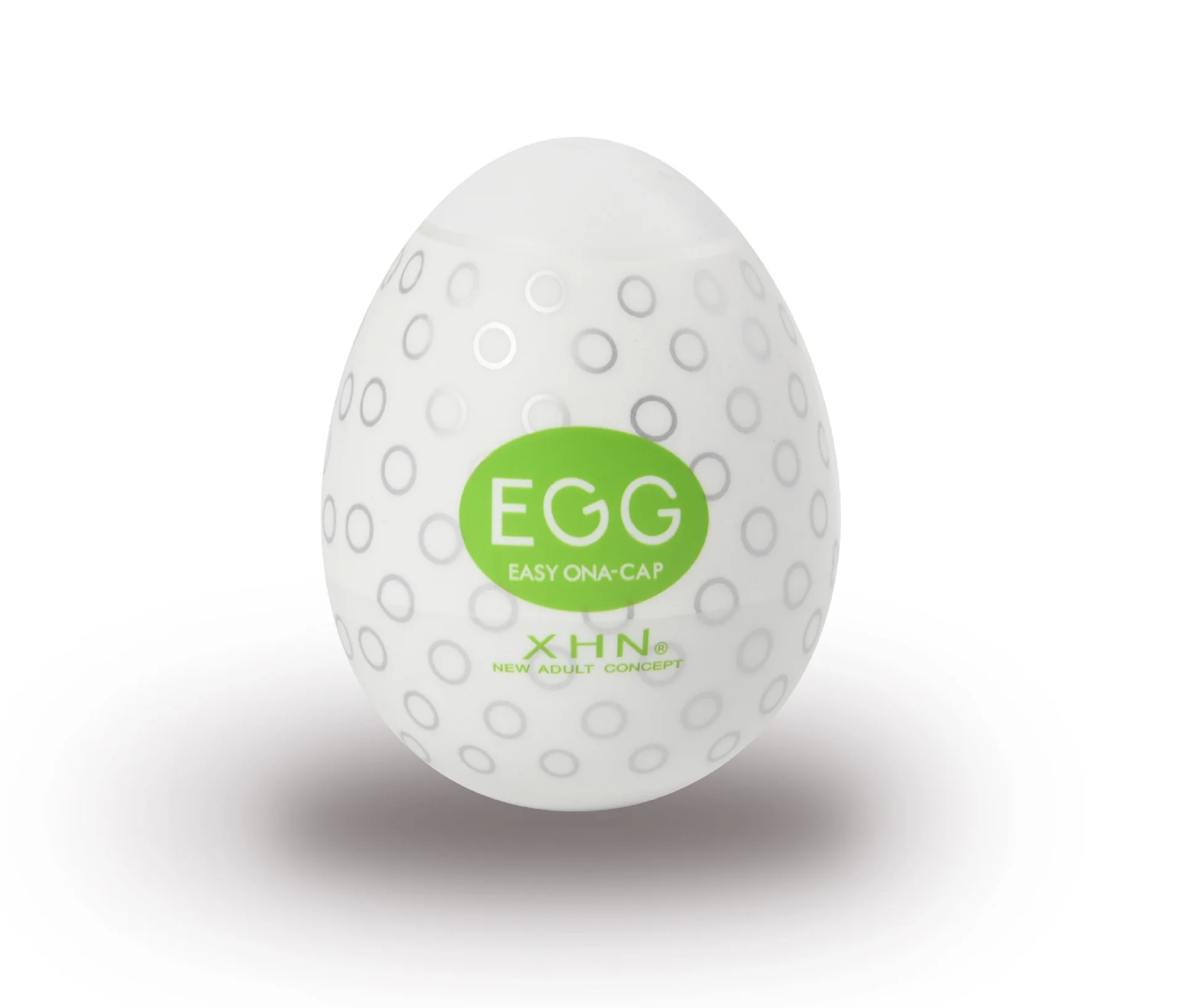 Wholesale low price Adult sex toys for man 	 male masturbator egg masturbator