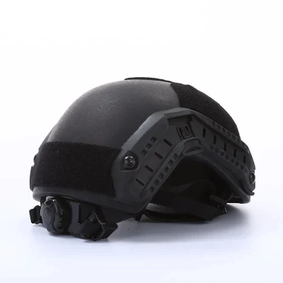 China manufacturer American Equipment Safety Helmet Construction