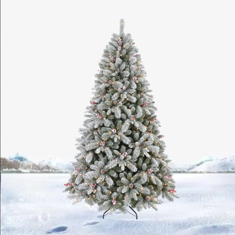 Factory Direct Wholesale Buy Christmas Trees Cheap Christmas Tree Wholesale Christmas Trees