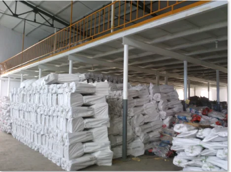 073 south america market wooden handle shovel carbonera classic negro cargadora pala de construction fabrica de palas