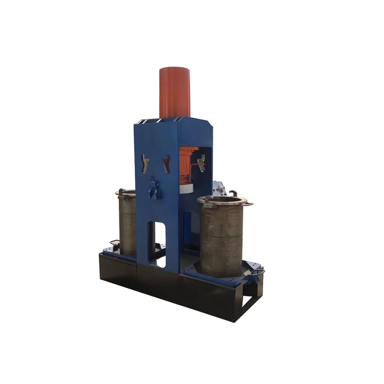 Good quality oil press hydraulic cold machine machinery