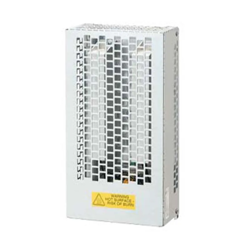 6SL3201-0BE21-8AA0 German G120C frequency converter brake resistor 380-480V frequency converter power option