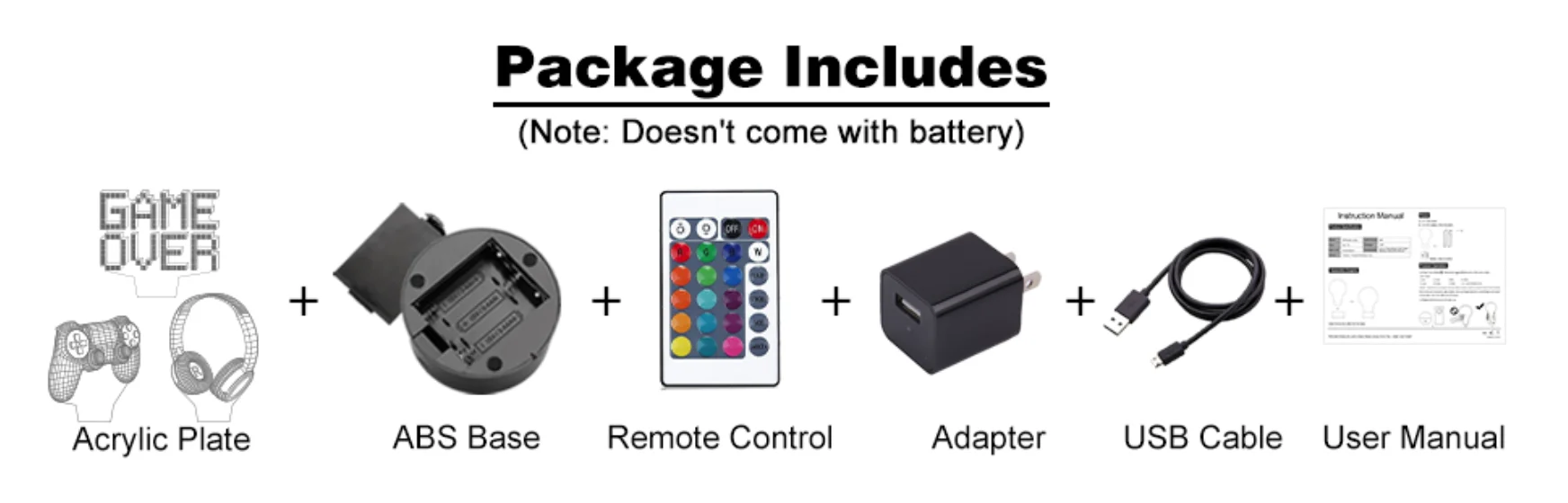 2022-06-06 15.21.59.png