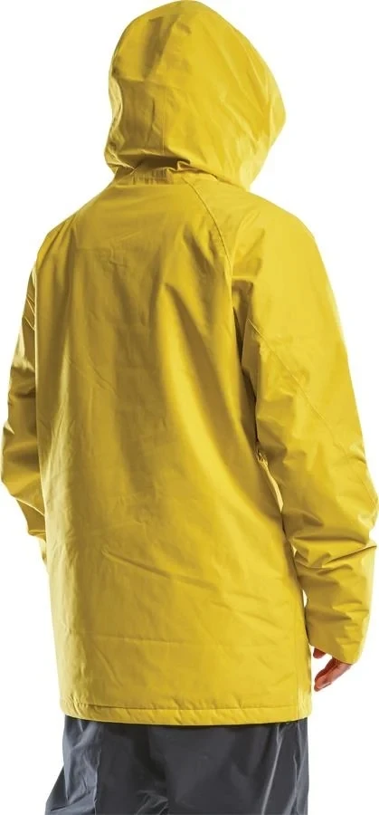 manufacturer customized lightweight windproof waterproof warm fashion basic style trend winter ski wear 2022