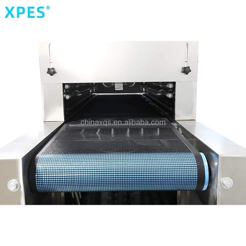 2024 New Food Industry Sterilization Machine for Chili Sauce Filled in Jar Glass and Stick Bags