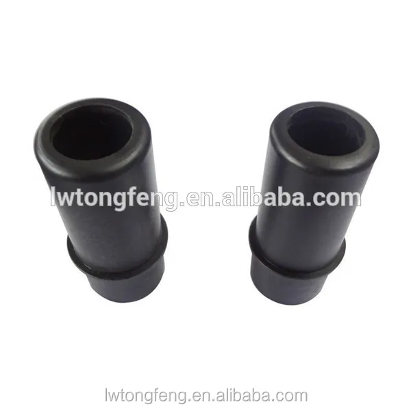 Hot Sale Custom bushing Cheap and Durable and Corrosion-Resistant Inner Threads Stainless Steel Bushings