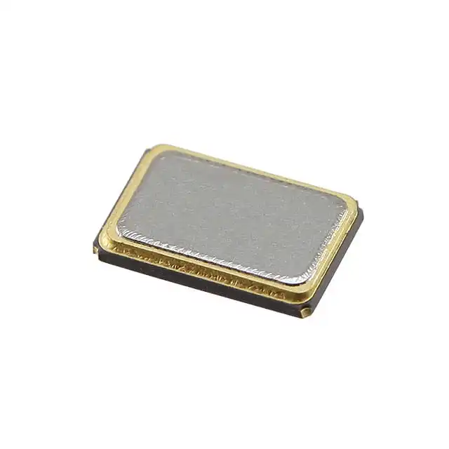 ECS-120-12-30BQ-ADS-TR 4-SMD No Lead  ic chip Diodes Rectifiers Arrays Energy Metering