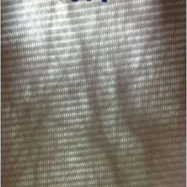 tyvek fabric 1422A for coverall