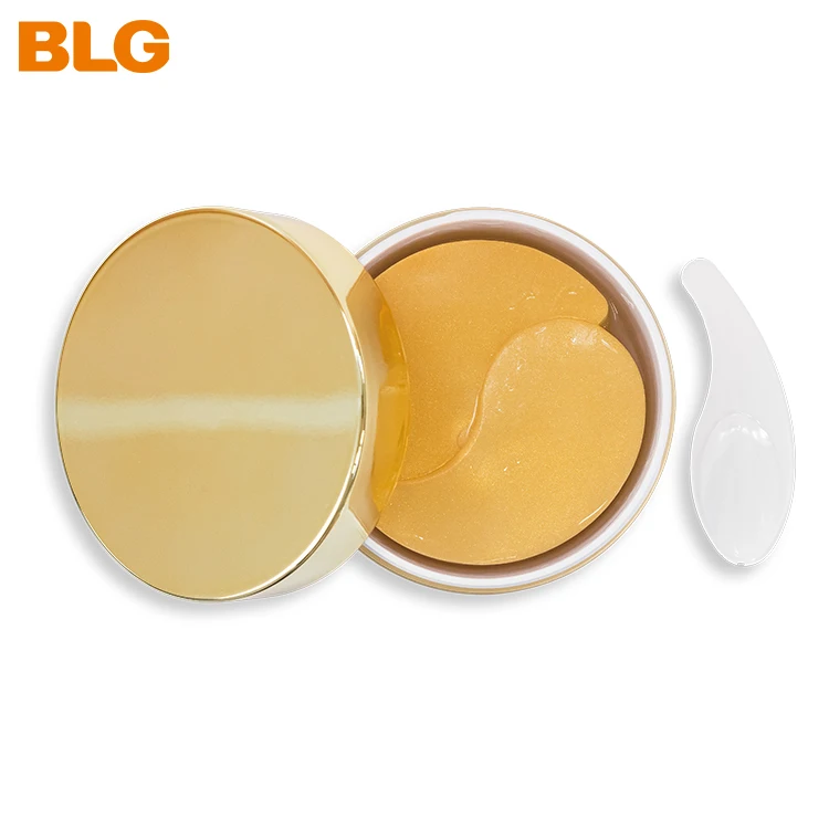 High quality food additive refined beer e407 buy Iota carrageenan extract powder