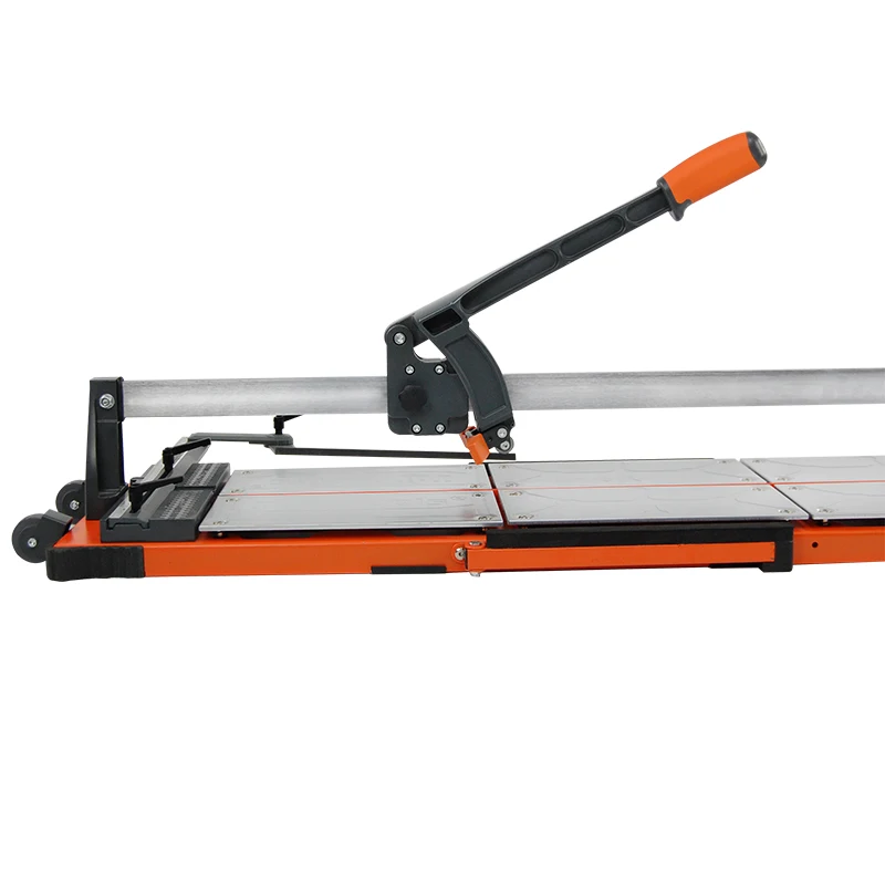 
PROFESSIONAL TILE CUTTER 