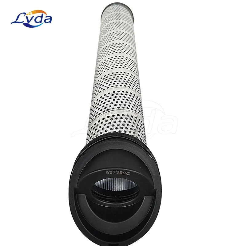 High quality B984C302AP012 hydraulic filter element cartridge