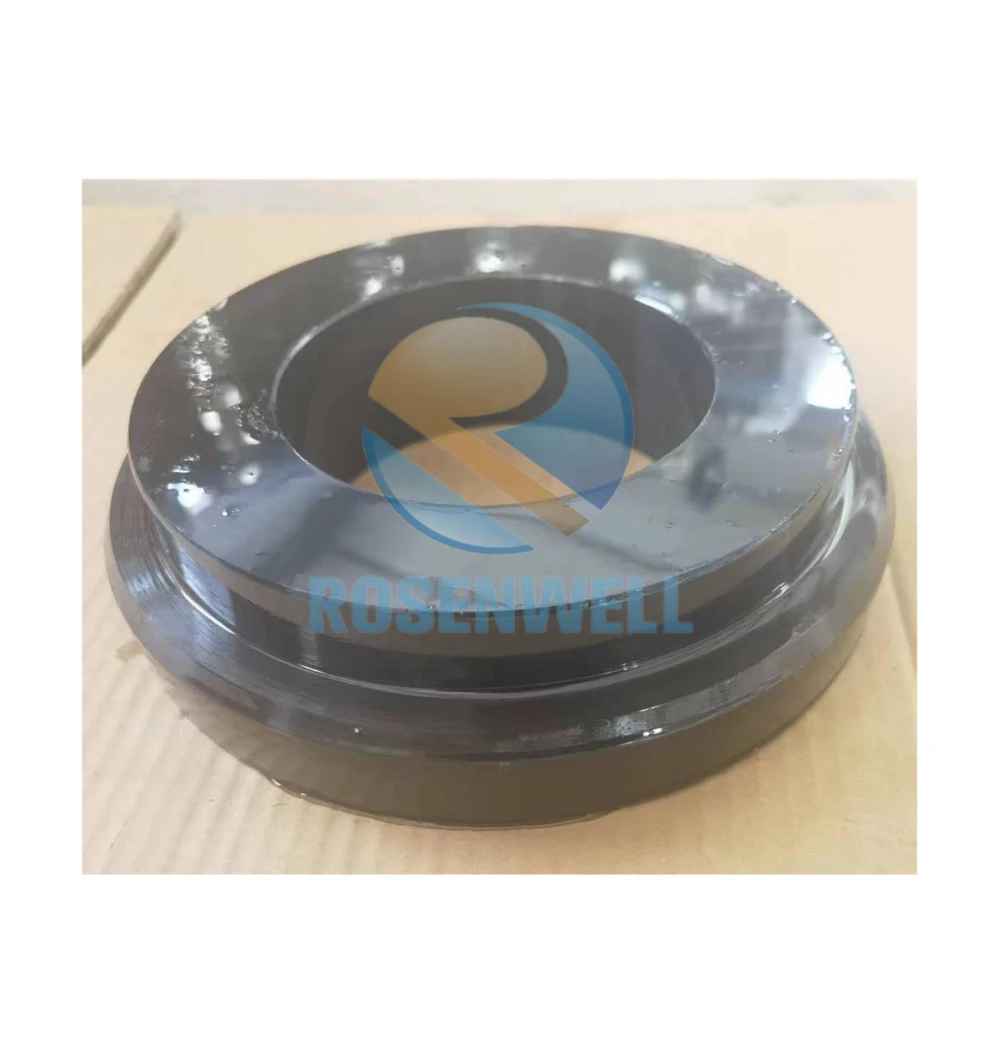 Good  Quality GH3161-05.07(G) F1600/1300 Mud Pump Parts Mud Pump Fixing Disc for Drilling Rig