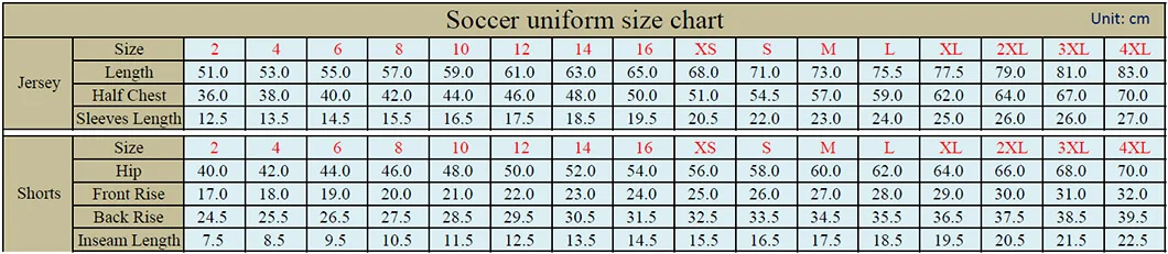 Wholesale football wear high quality mesh polyester black soccer jersey training shirt
