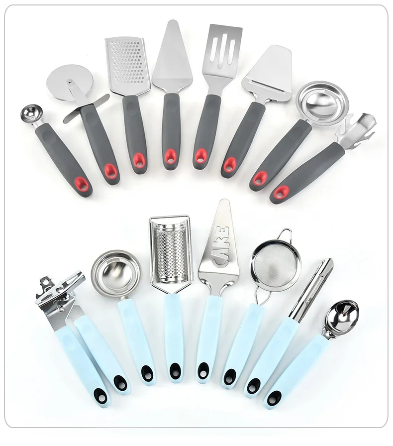 smart 3 in 1 multi -function fruit & vegetable tools,kitchen gadgets Fruit Slicer Grater Vegetable Cutter plastic peeler