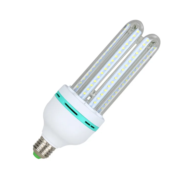 
12W 16W 24W Ultraviolet Uv 365Nm Light Led Corn Bulb E27 
