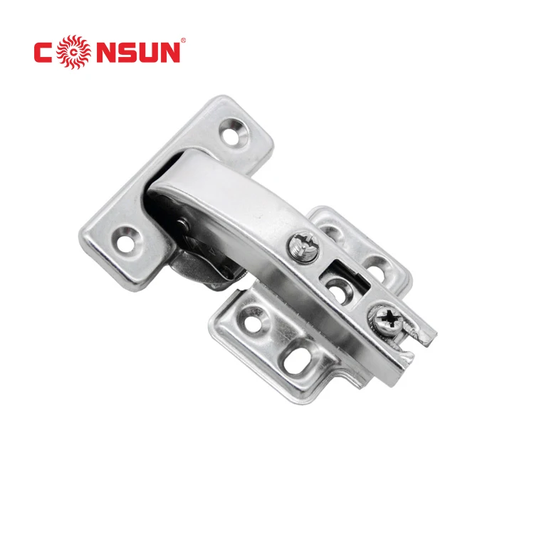 High Quality Hot Sell 35MM Cup 90 Degree Special Angle Corner Cabinet Hinge Furniture Hinge