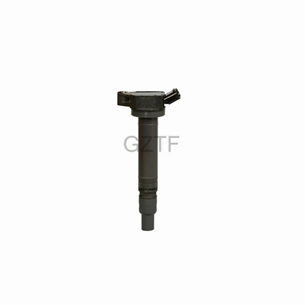 2021 Original Auto parts Factory Wholesale Ignition coil for CAMRY 2.5 (ASV50_) Engine oem 9091902256