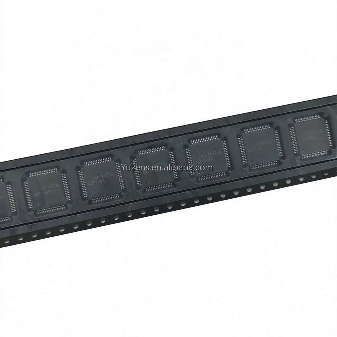 MAX2640 RF Amplifier IC 300MHZ-1.5GHZ SOT-6 MAX2640AUT+T