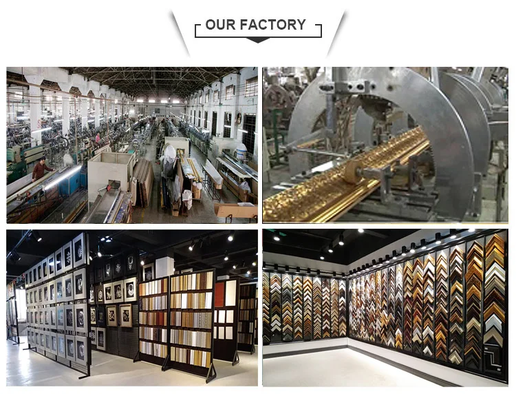 Our Factory.jpg