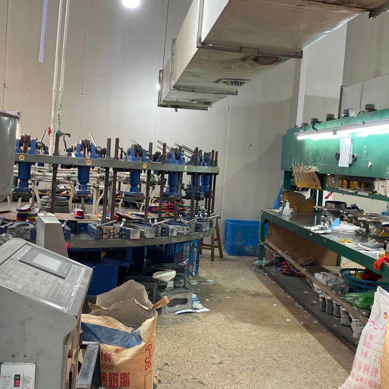 Top quality fashion plain outdoor summer trekking sport PU breathable slippers men sandals