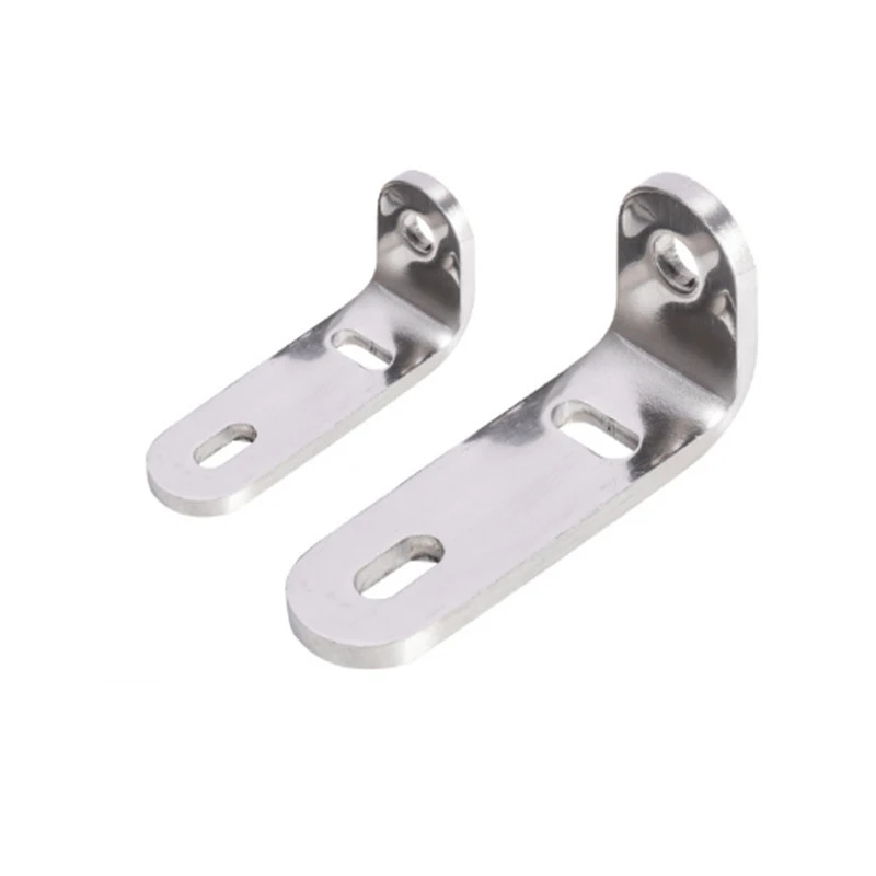 Metal Fabrication  Welding Laser Cutting Steel Products Sheet  Stamping Parts Cutting Service Bending Parts