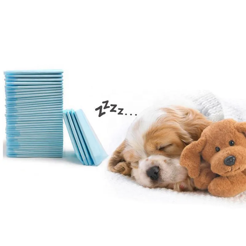Disposable Male Dog Pet Cat Pants Diapers Female Pee Toilet Potty Trainer For Urine Pad Dogs