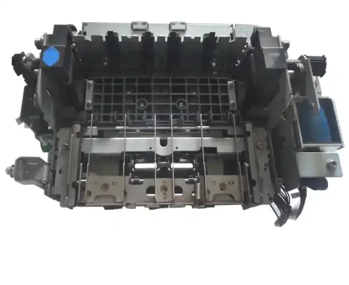 009-0025608 KD2168-D912 NCR 6626 6636 GBRU Separation Narrow ATM Parts