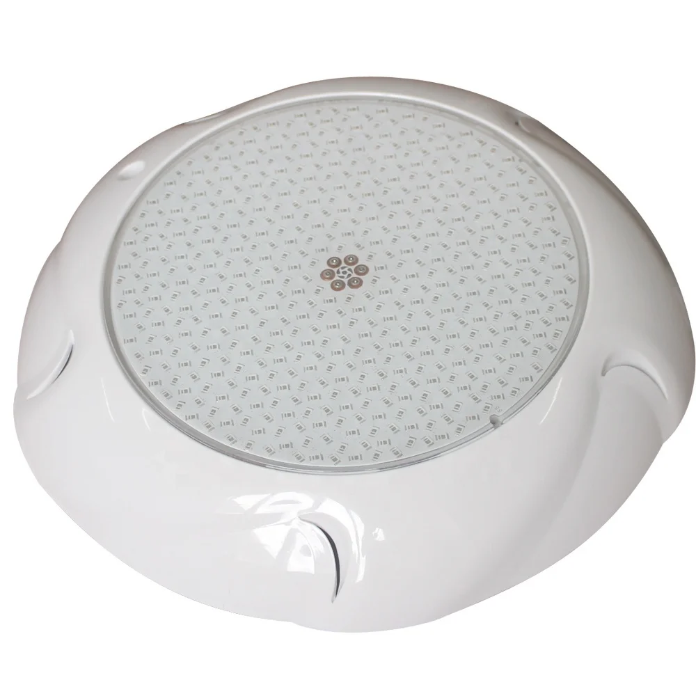 Lighting Swimming Pool Light LED PC 90 IP68 Lpool Lighter Waterproof IP 68 Led Lanscape Undercap Light 90 Deg Underwater View