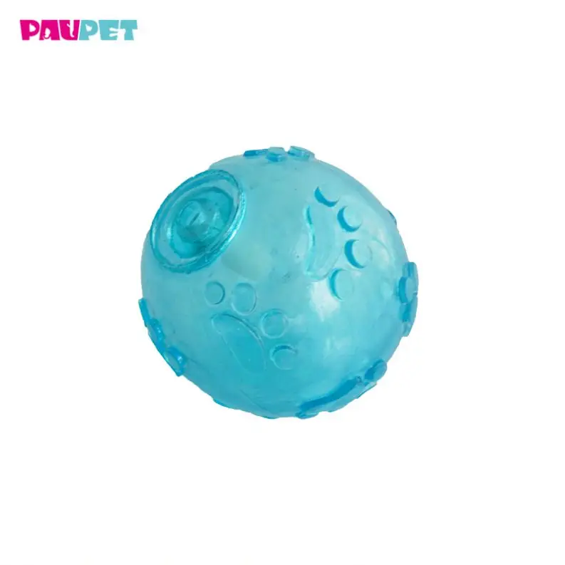 Pet Shop собака Кот Забавные игрушки в виде кошек и собак интерактивные жевательные игрушки Tpr игрушка для собак