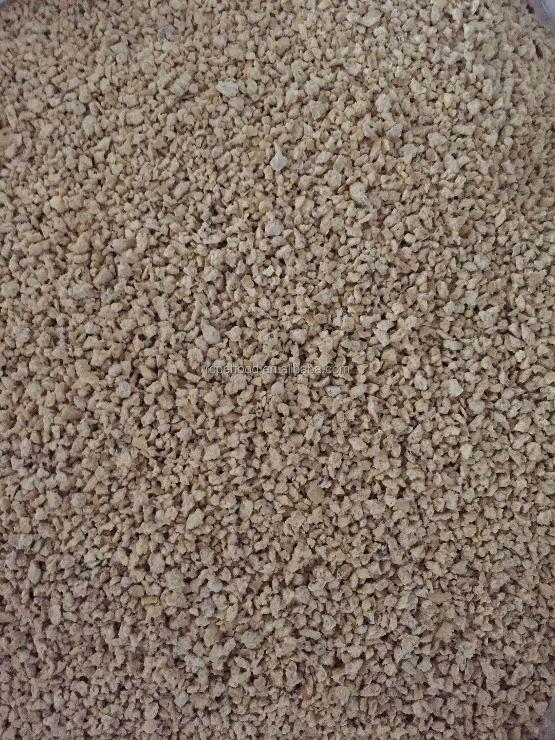 Premium Healthy  Animal Nutrition Premium Product Poultry Feed for Chickens