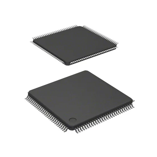 Merrillchip New and original Electronic Components stock  integrated circuit IC AT49LV1024-90VI